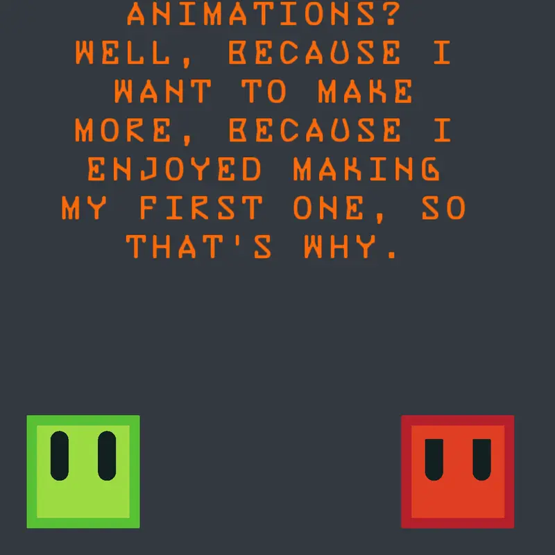 Game by @huggy-wuggy-br-ofc
