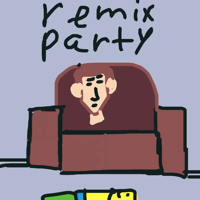 Game by @poochop