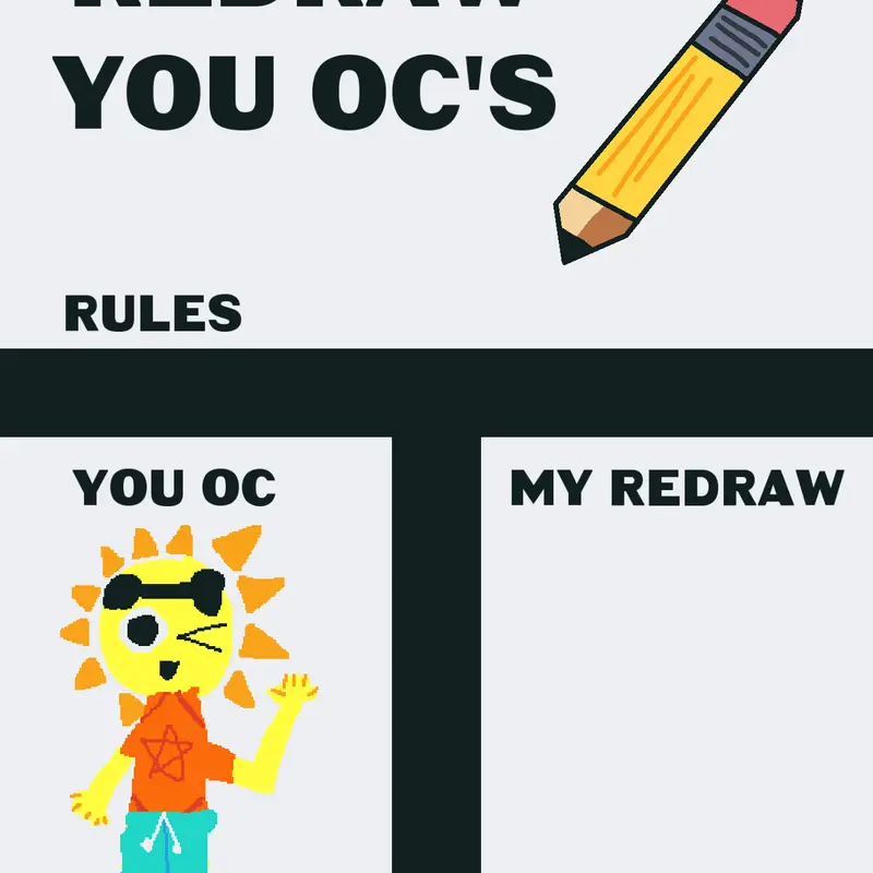 Game by @TAWNYOWL