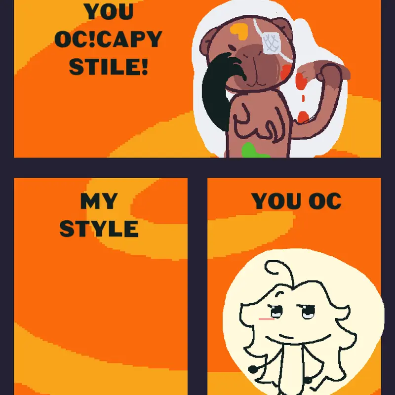 Game by @melony0