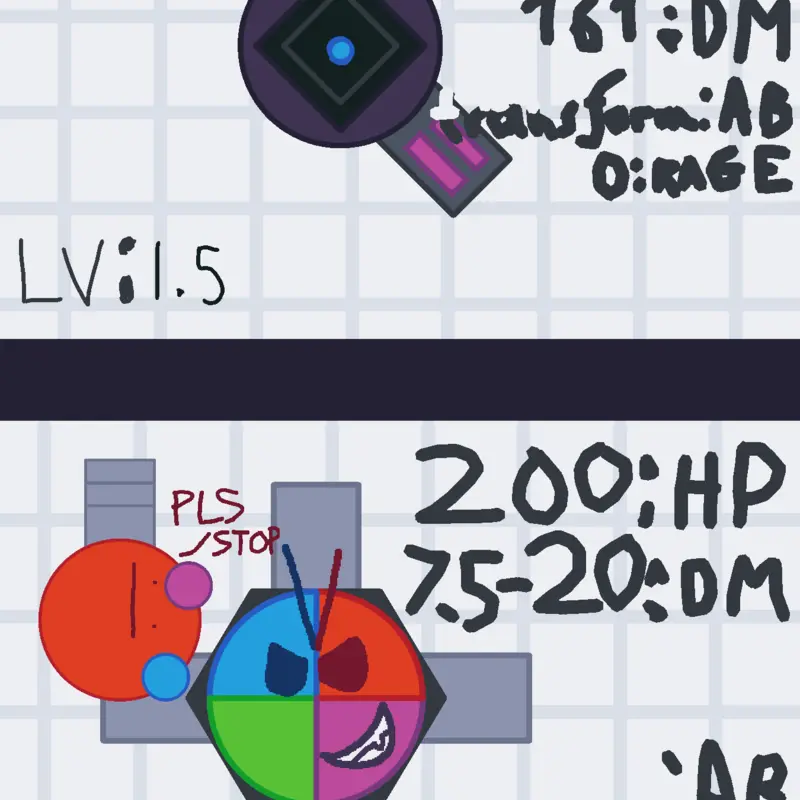 Game by @P3rryHo_Da_Furry