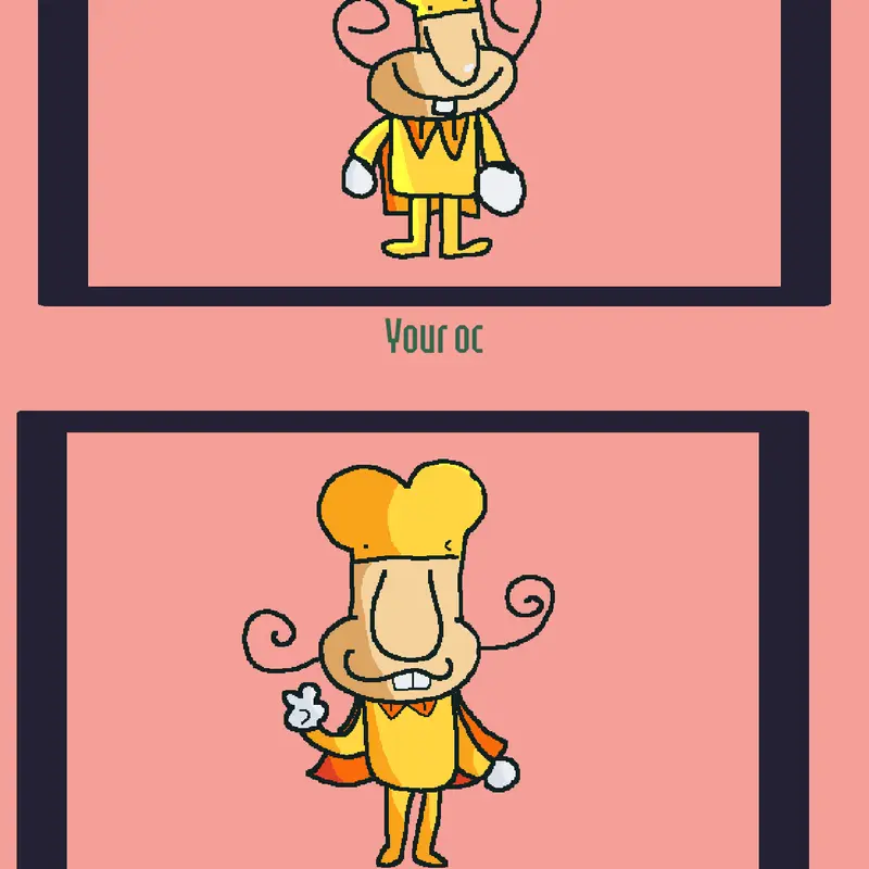 Game by @MightGodzilla