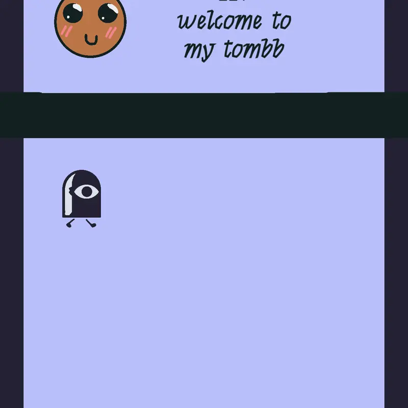 Game by @SillyGoobr