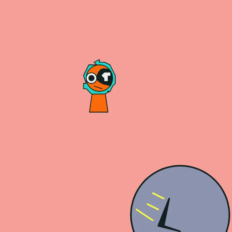 Game by @grey_PT2028
