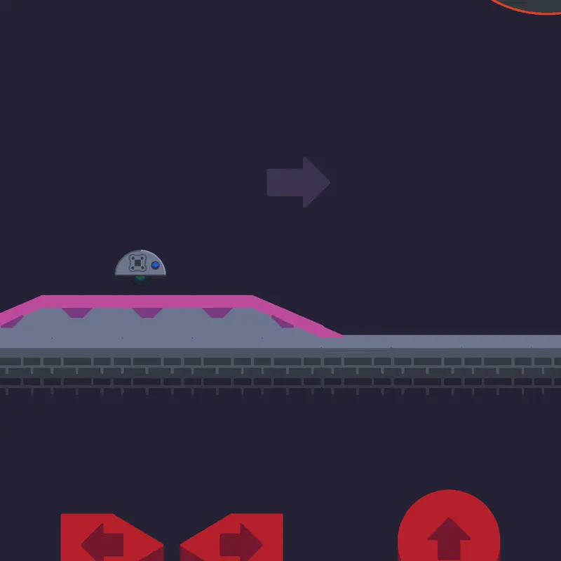 Game by @the_user_13