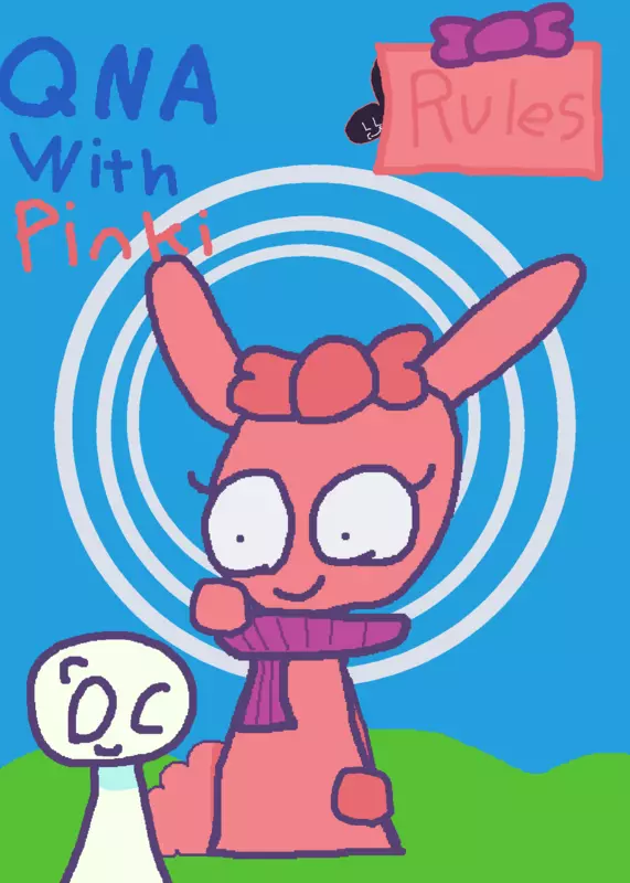 Game by @easy_gameing