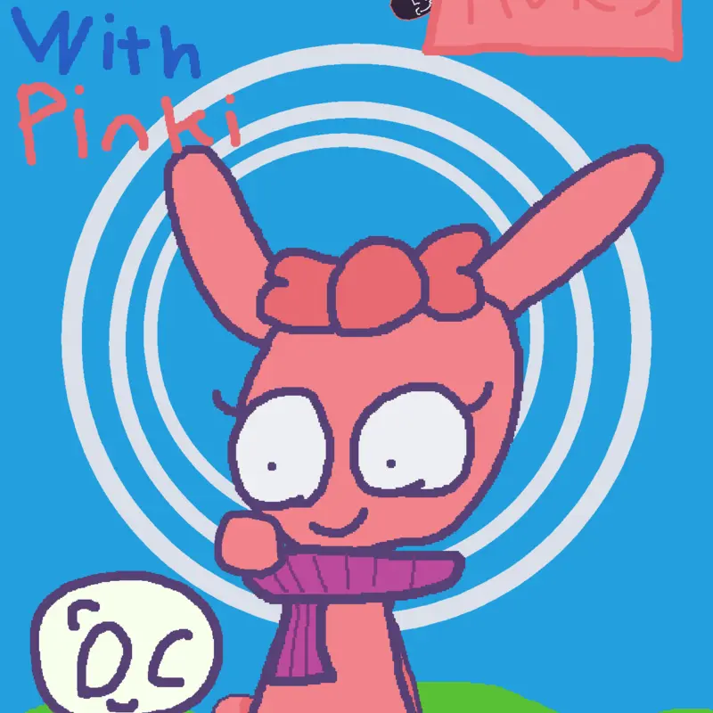 Game by @easy_gameing
