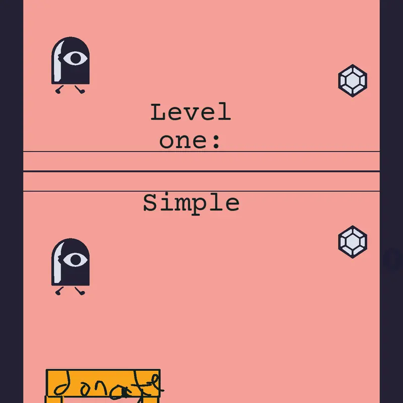 Game by @Gamer8888