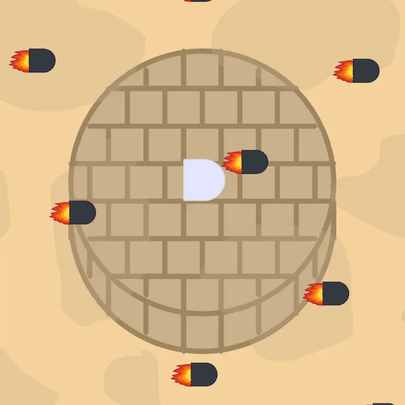 Game by @DirtNoob
