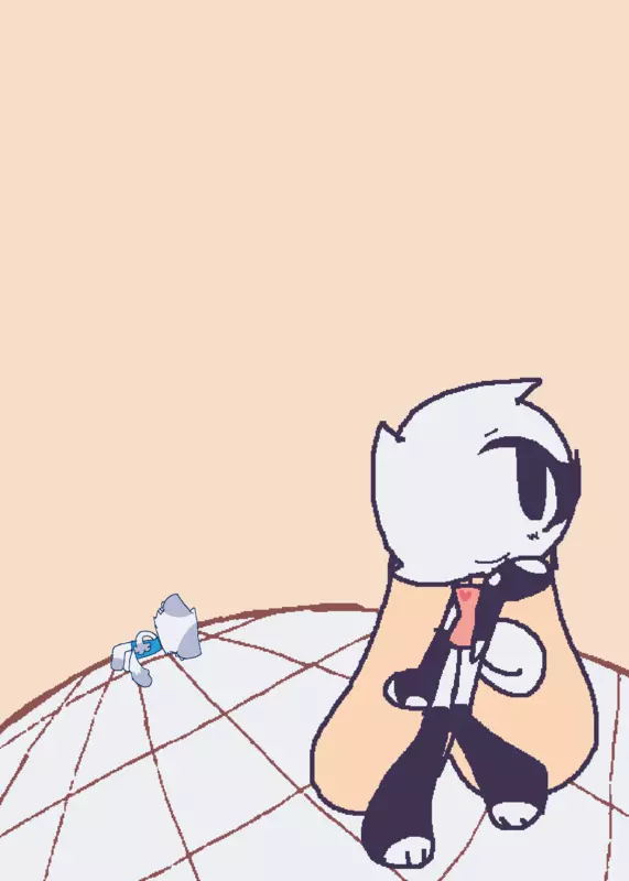 Game by @Elpuki