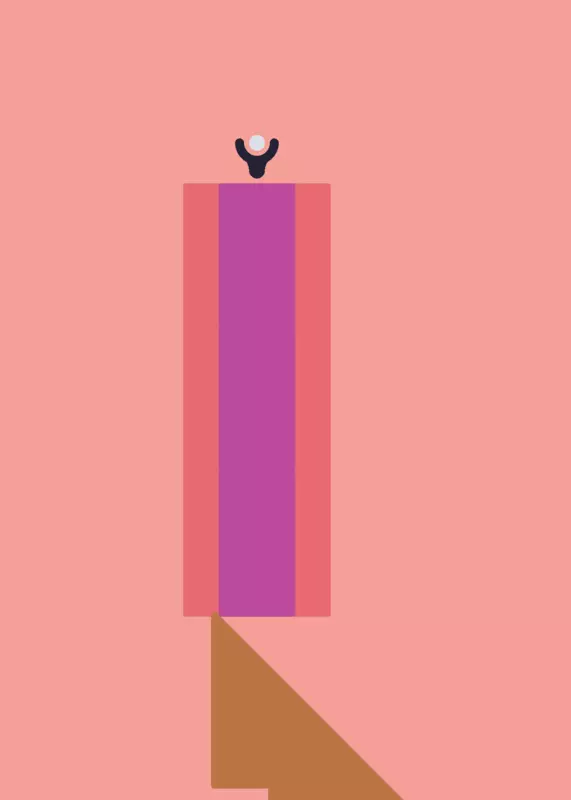 Game by @Skai_and_Xian_juniored