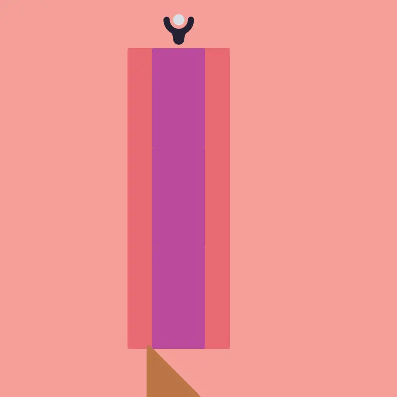 Game by @xian-2kfollowers