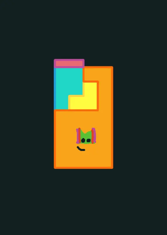Game by @PUMPKIEH