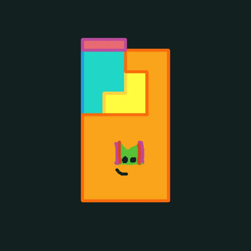 Game by @PUMPKIEH