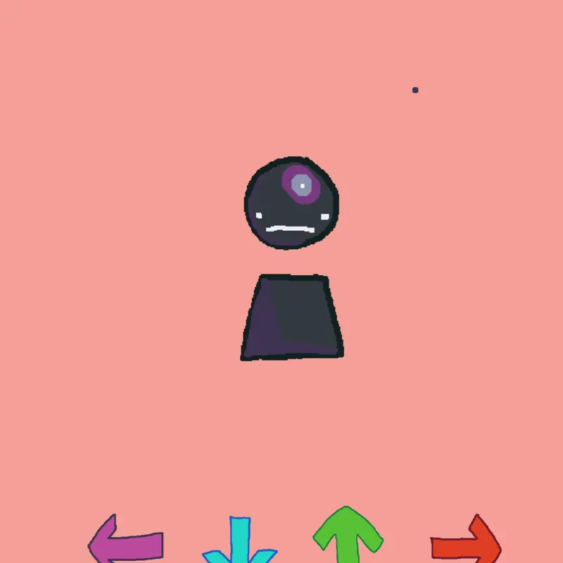 Game by @FoundScout1