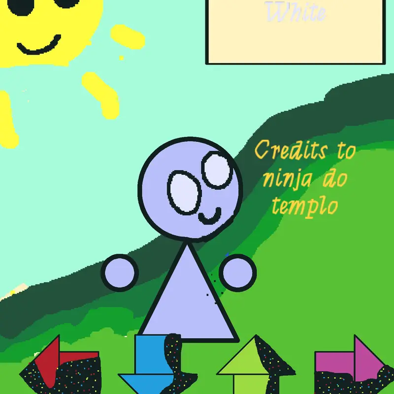 Game by @kaka_things
