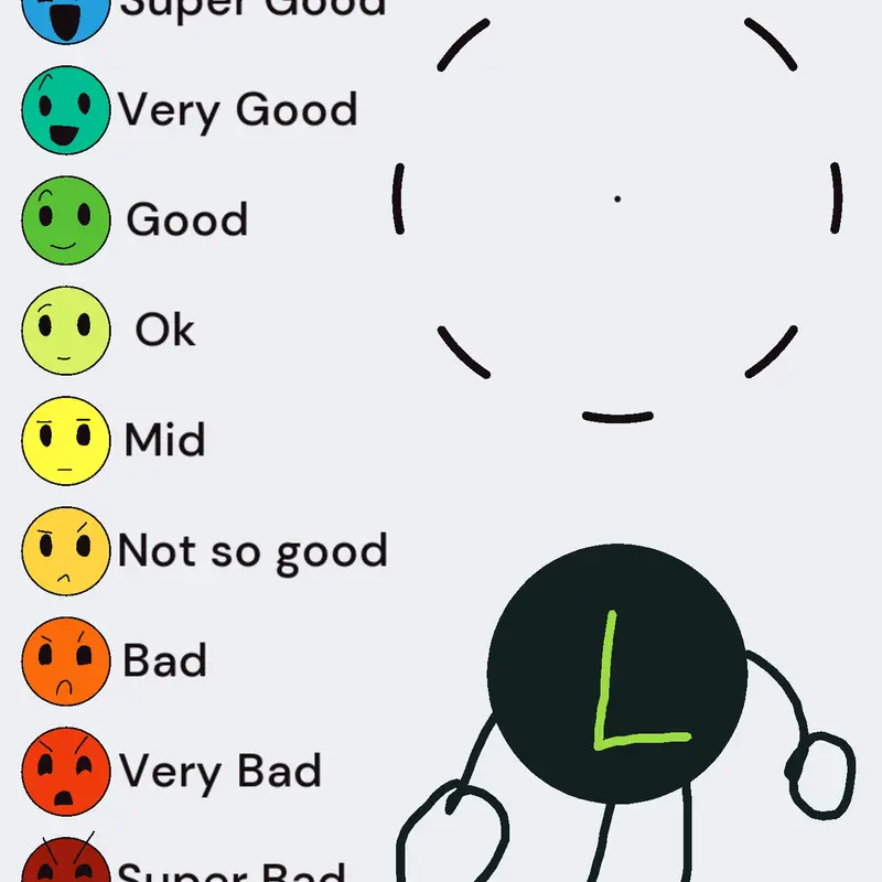 Game by @watero