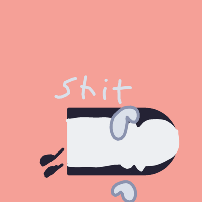 @UNFINISH199PRO