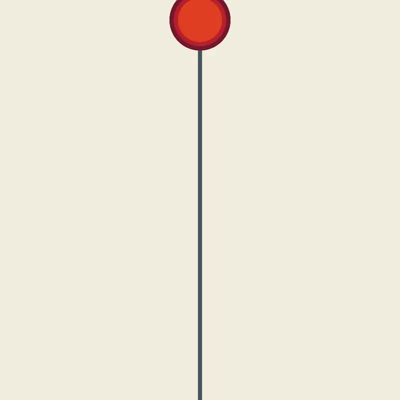 Game by @fjj3ufjrhdur
