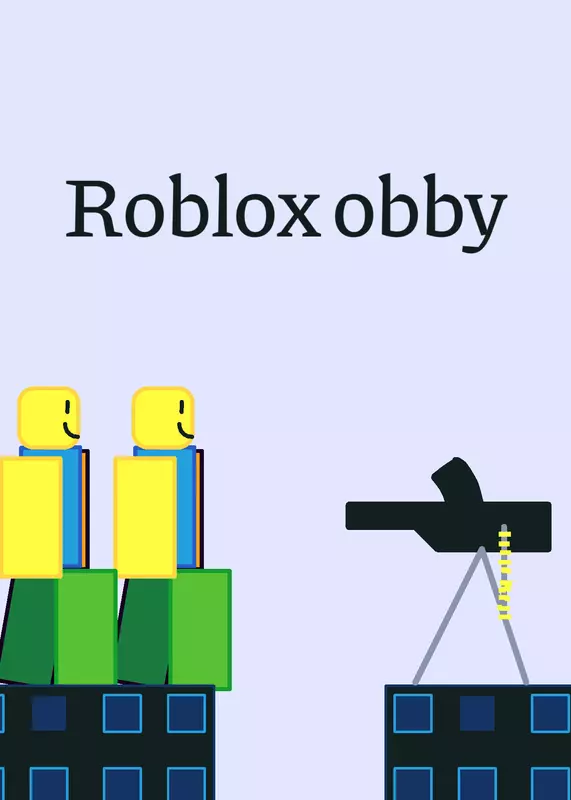 Game by @GamerBoy_Castle