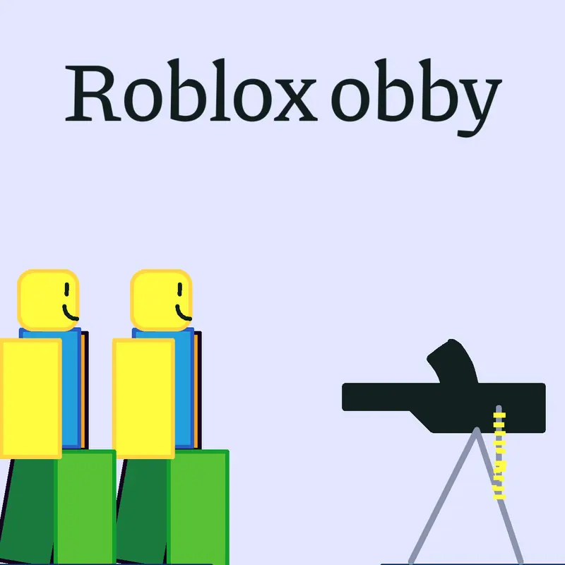 Game by @GamerBoy_Castle