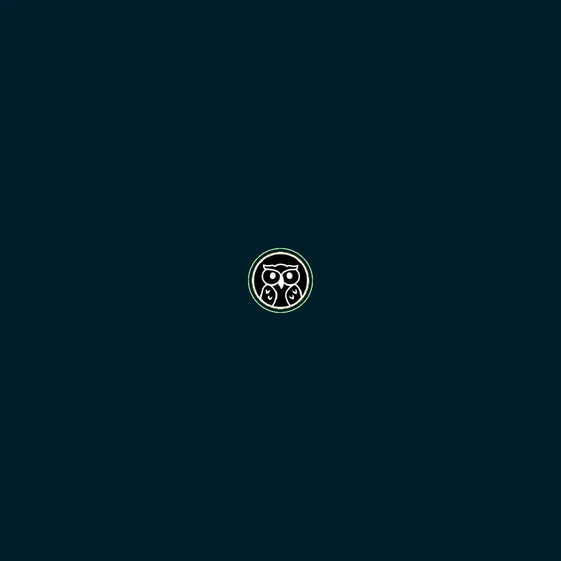 Test by @Cleared126