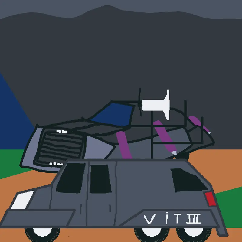 Game by @BubbleGum_Escape-ARTIST2