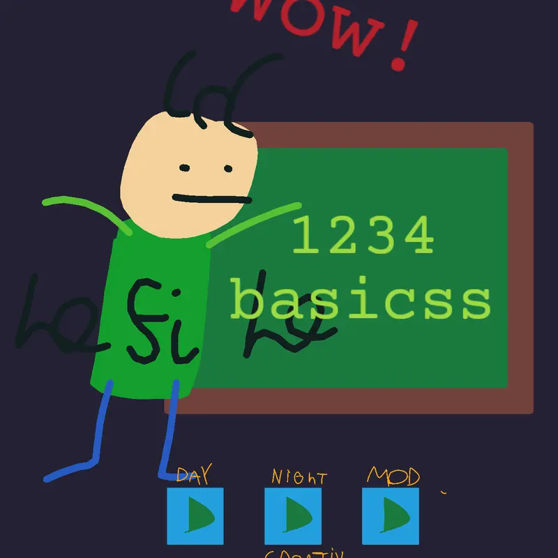 Game by @FriendsNoob24