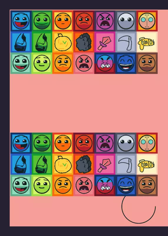 Game by @Castle_104_Bloxd