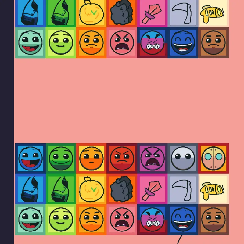 Game by @Castle_104_Bloxd