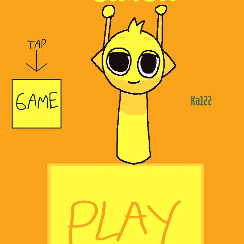 Game by @ka122