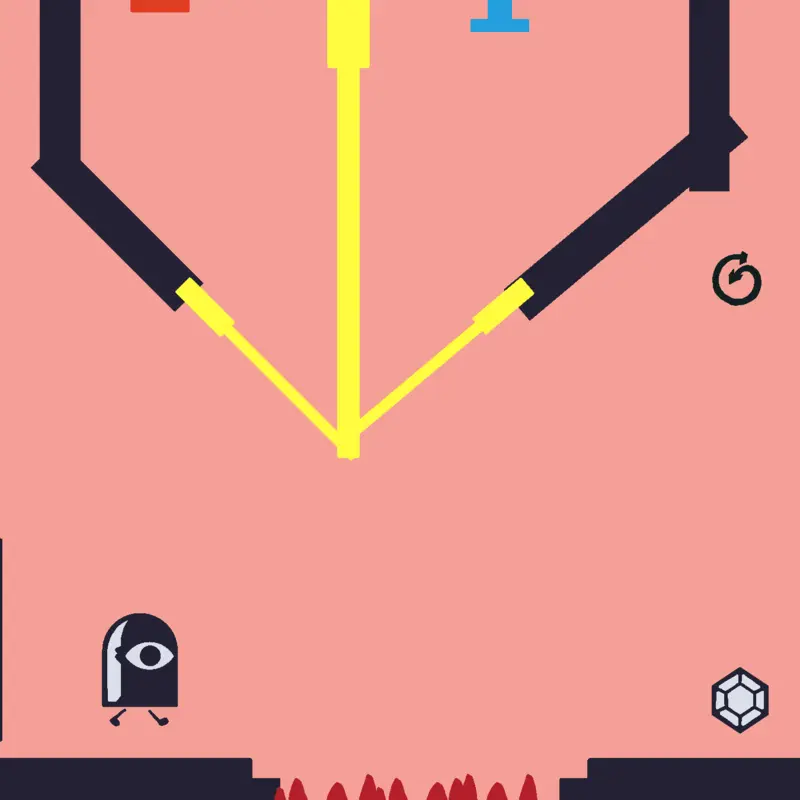 Game by @D3M0N-tubbye