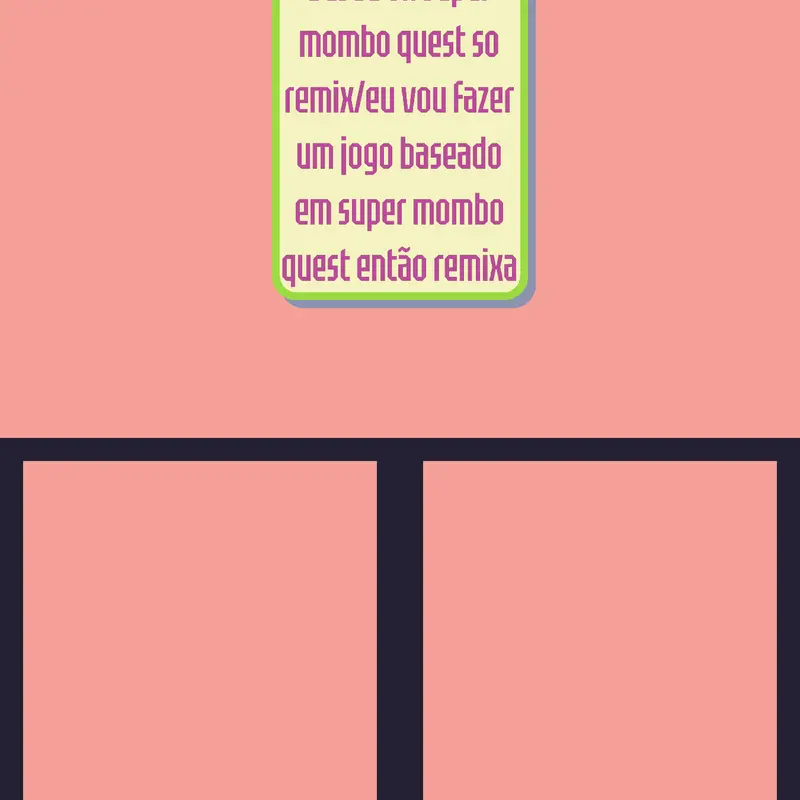 Game by @majoga