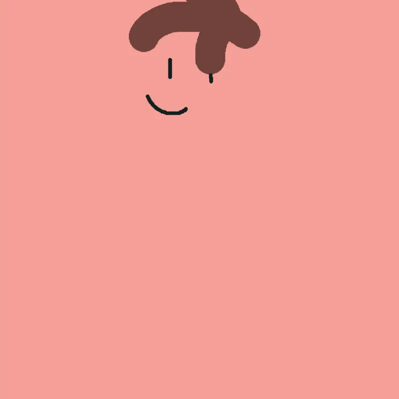 Game by @quimic