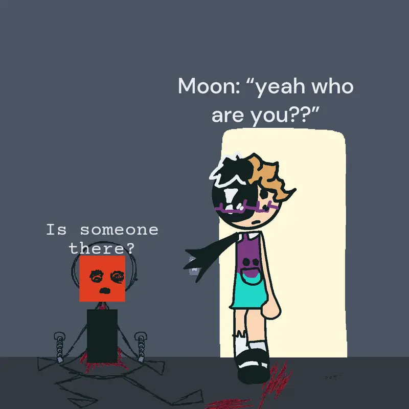 Game by @jokester_joke_tian
