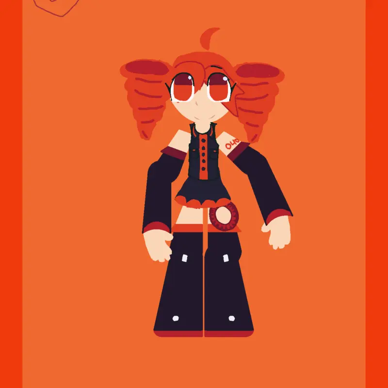 Game by @Xhofi
