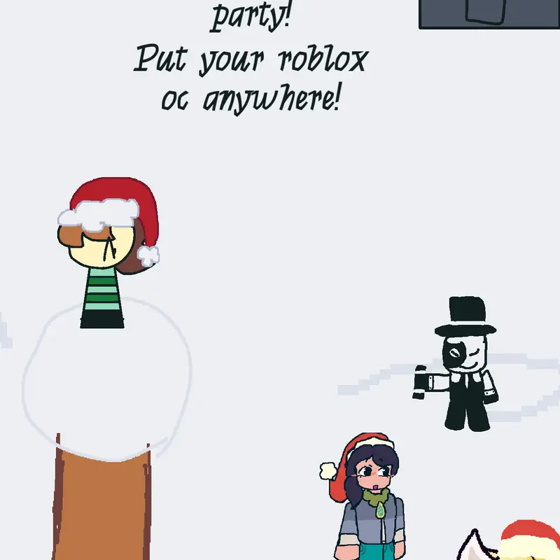 Game by @nedratS