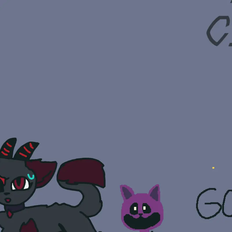Game by @UwU_games