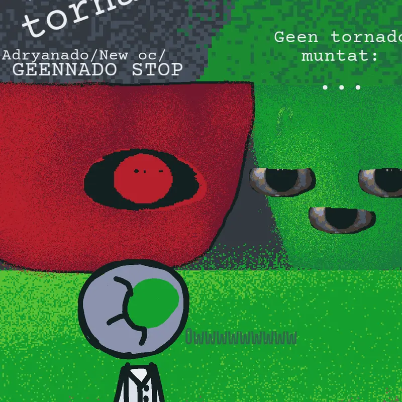 Game by @TamaraSpurgeom