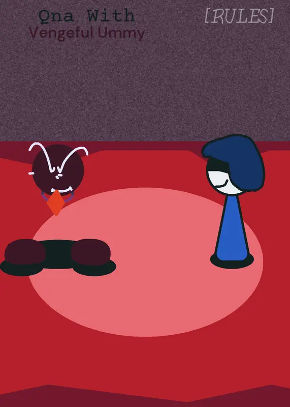 Game by @RetnoLakalong