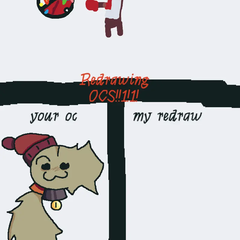 Game by @x1_for-real-bro_1x