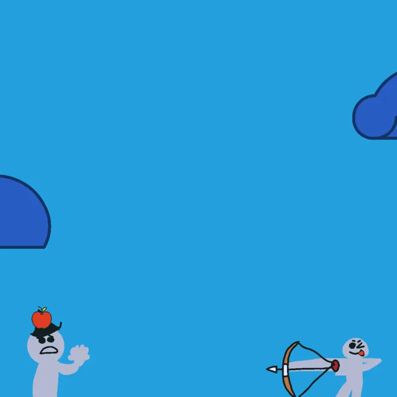 Game by @swordwrath