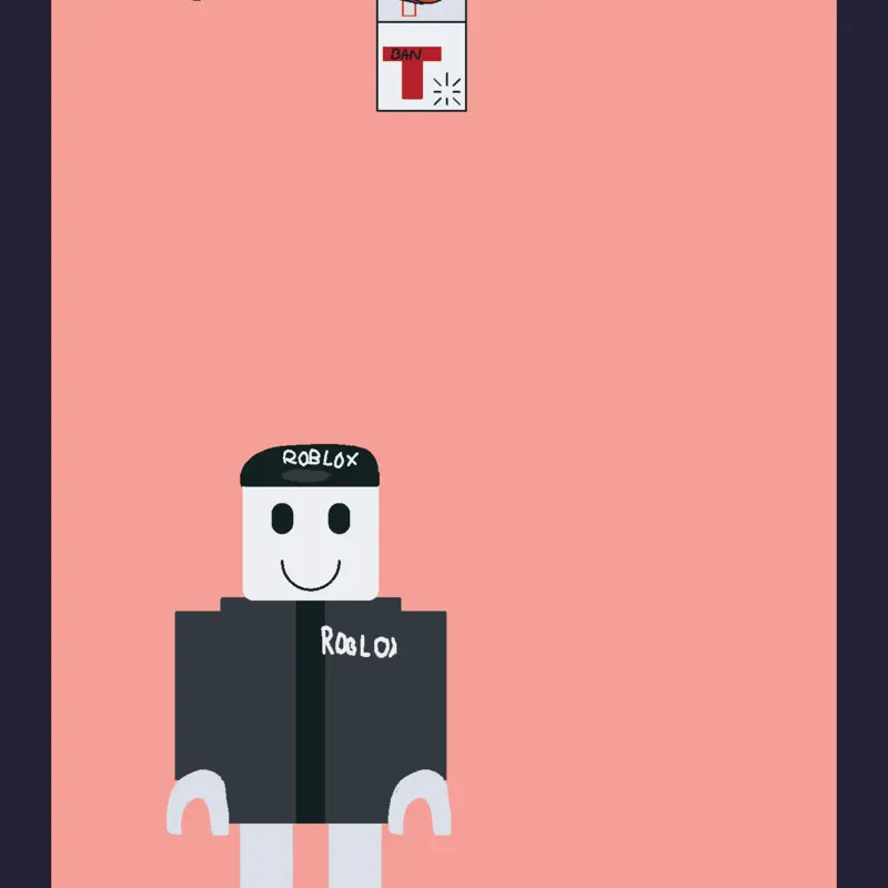 Game by @glitch_oficial