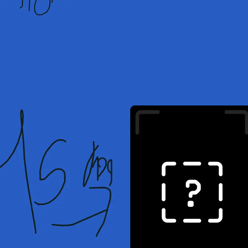 Game by @uvbih8hg7
