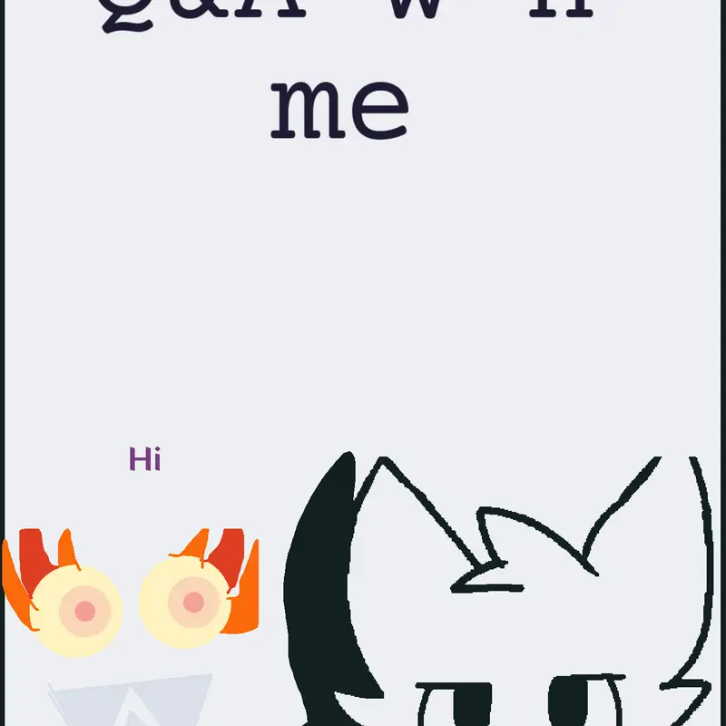 Game by @75576