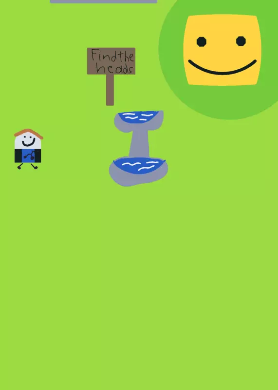 Game by @PlZZASTUDIOS