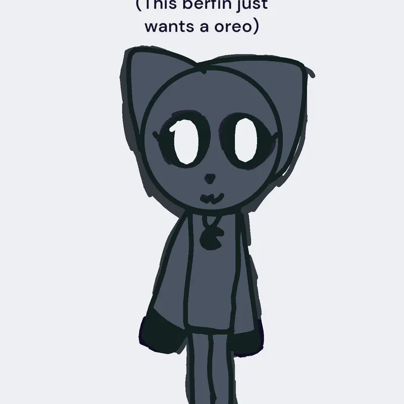 Game by @-Catnap-Berfin-
