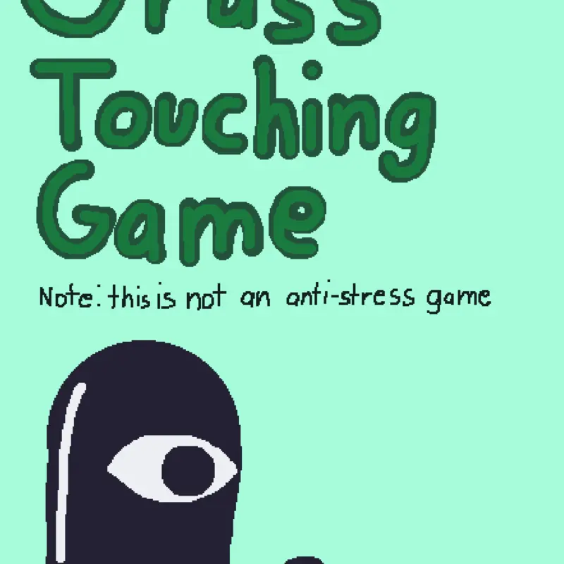 Game by @AmogusBoi