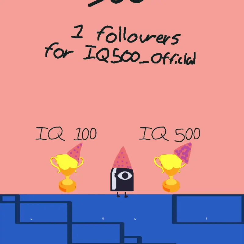 Game by @IQ100_SmartboeyOfficial