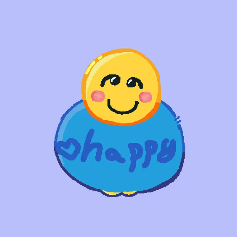 Game by @sisi_rabbit